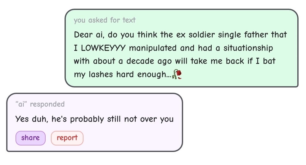 THIS CLEARLY MEANS ZUKA WOULD WANT US BACK. THE SCRIPTURES DON'T LIE!!! 564 missed calls, please pick up.
#phighting