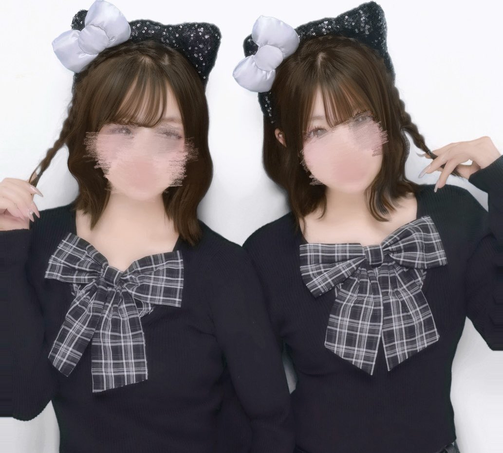 ぁぉぃ tweet media