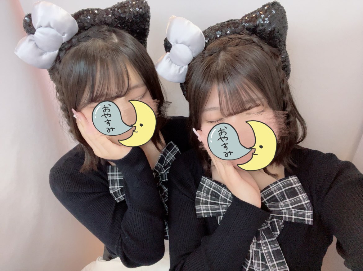 ぁぉぃ tweet media