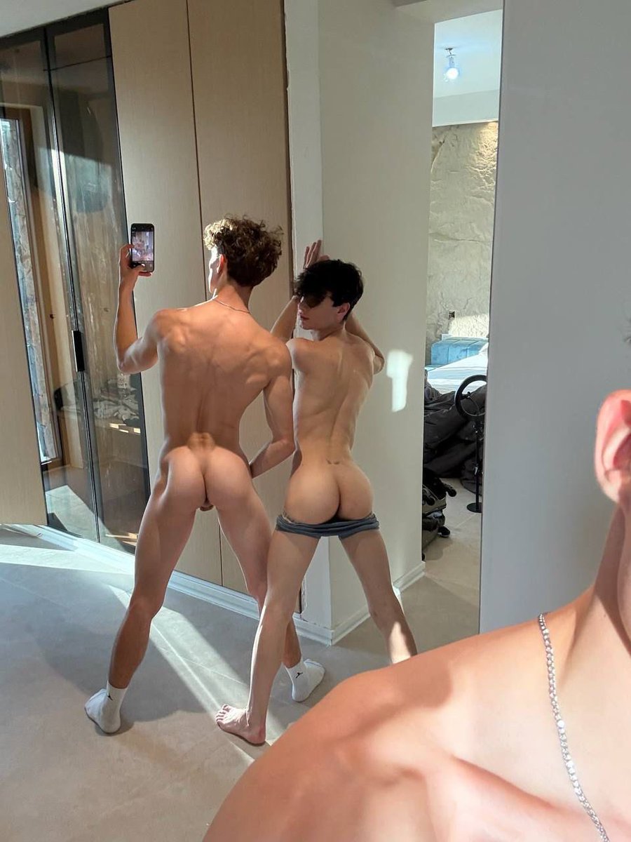 Elias Twinkie tweet media