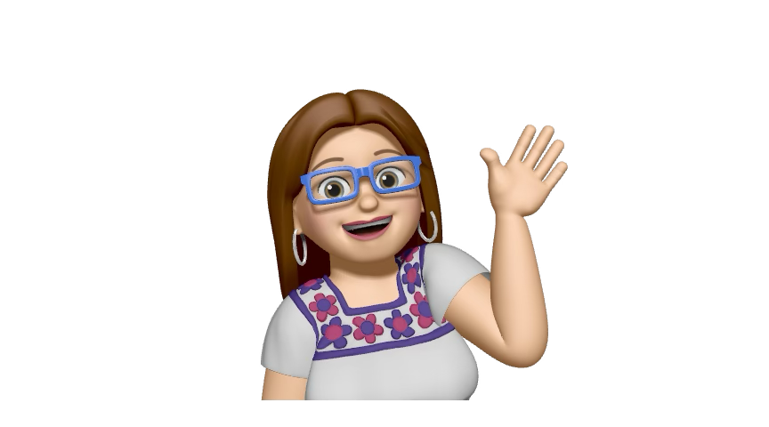 Amy Shen tweet media