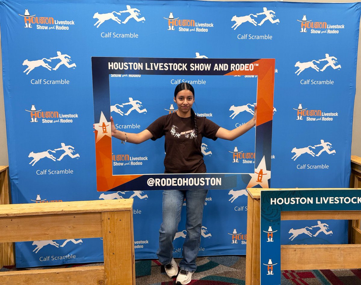 Ms.Grissom’s Ag Classes tweet media