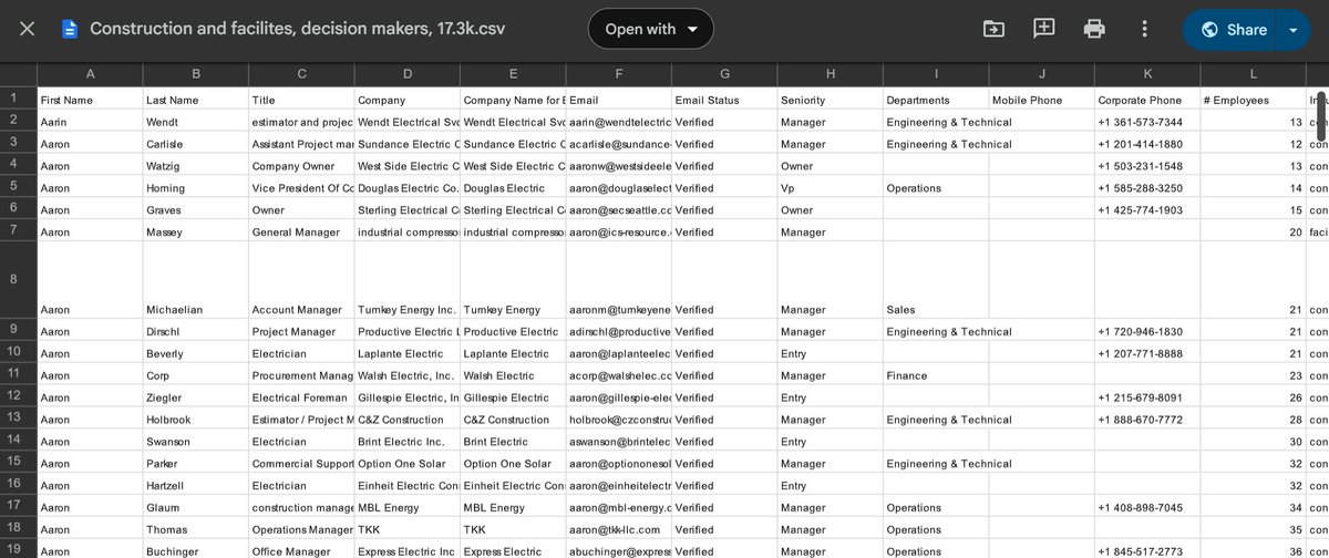 Nate Calhoun tweet media