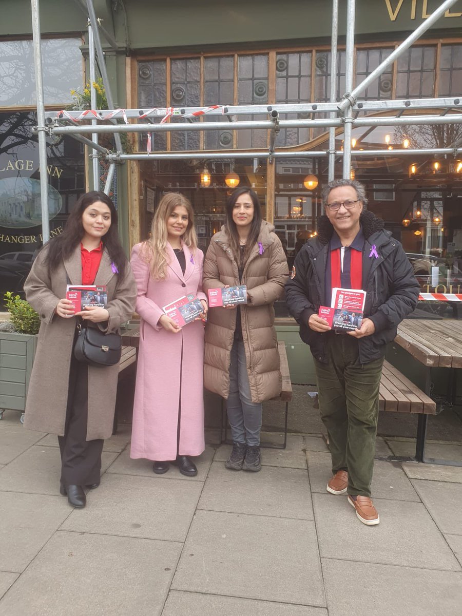 Rima Baaklini tweet media