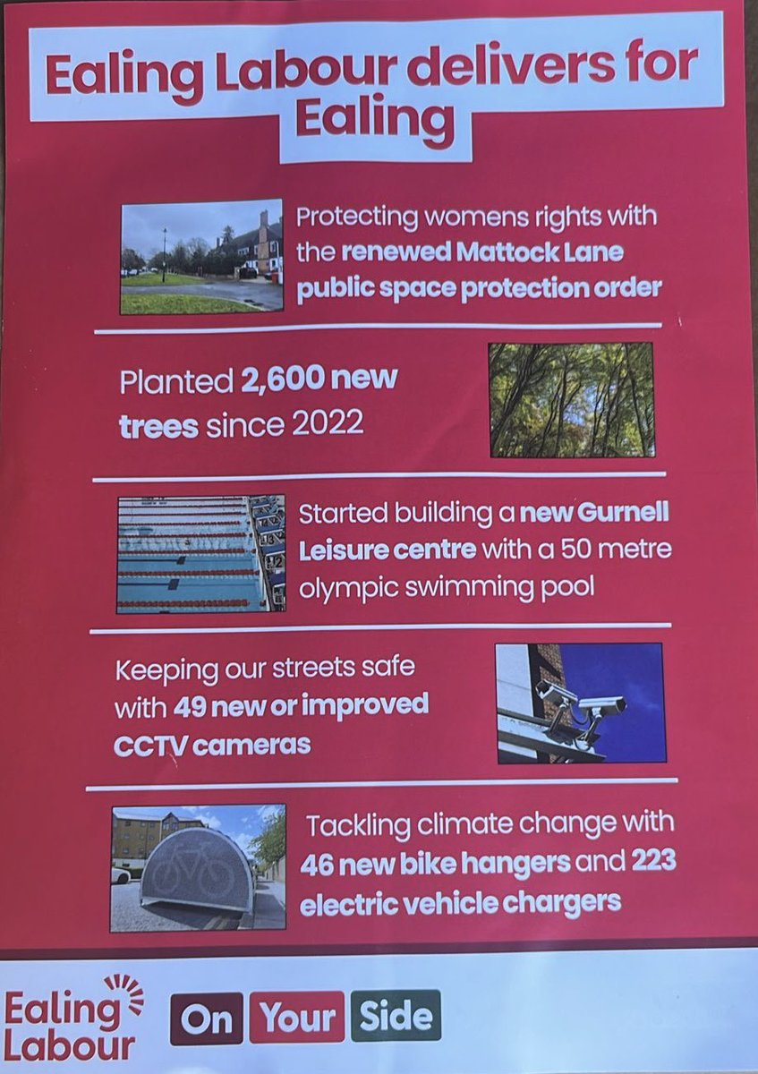 Rima Baaklini tweet media