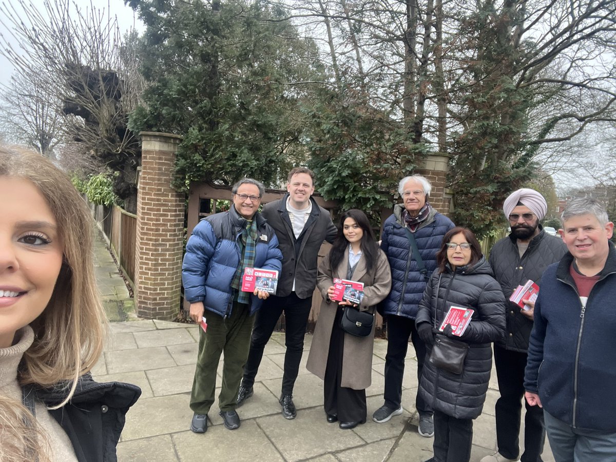 Rima Baaklini tweet media