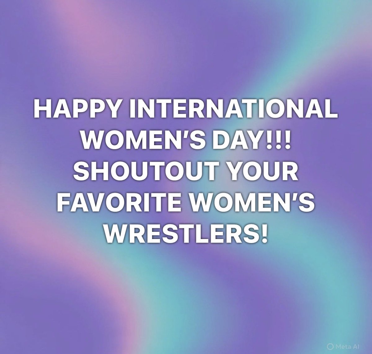 Denise 'Hollywood' Salcedo tweet media