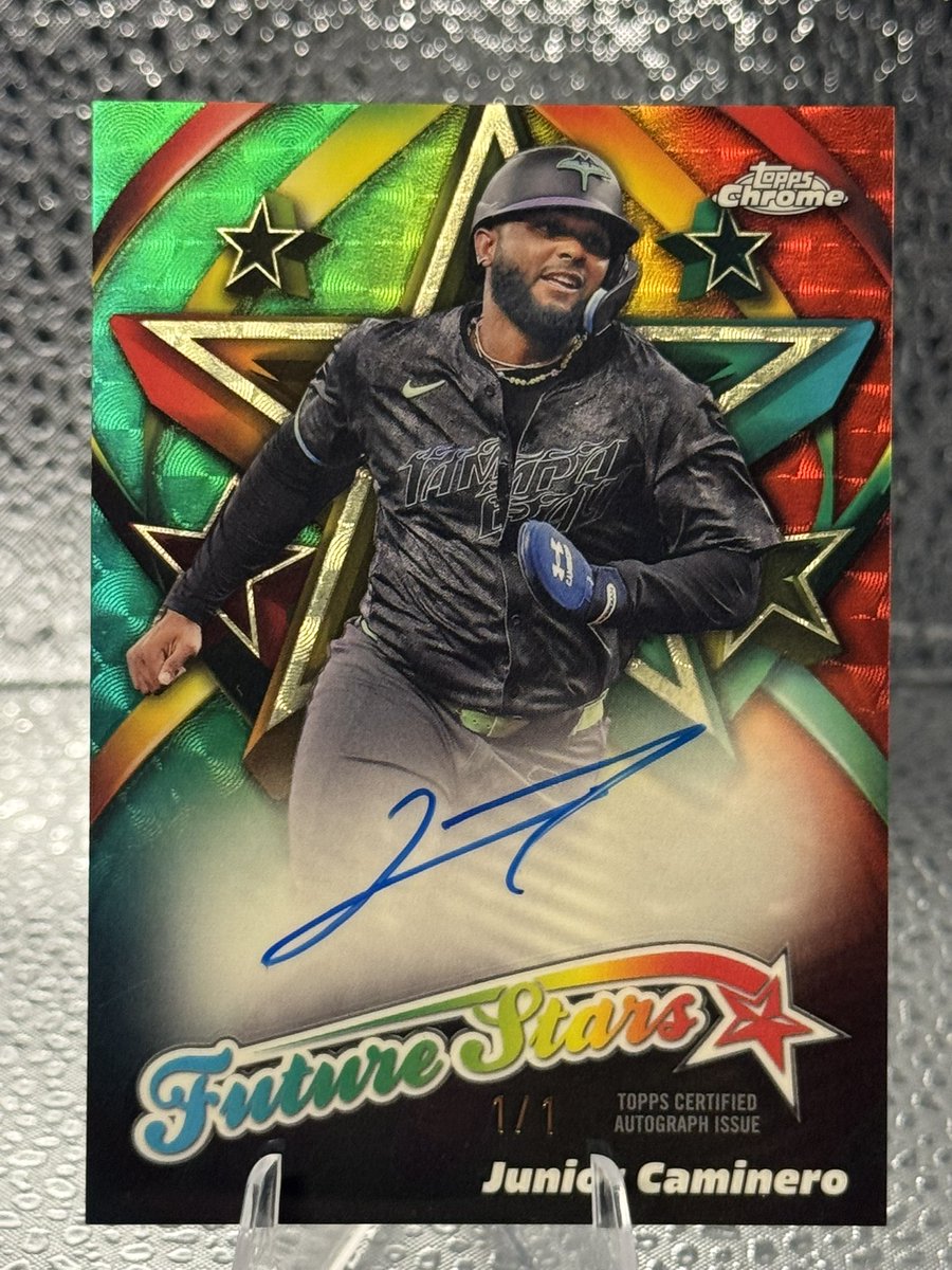 SeaSickMutant.eth | revolt.eth tweet media