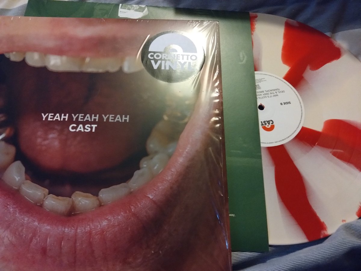 The O.F.I. Monday! radio show 📻 tweet media