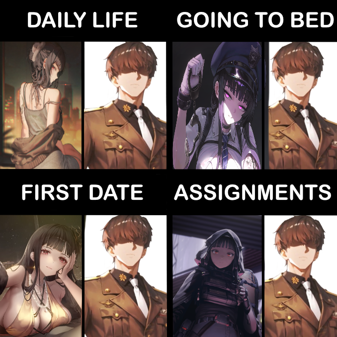 Pun_knee tweet media