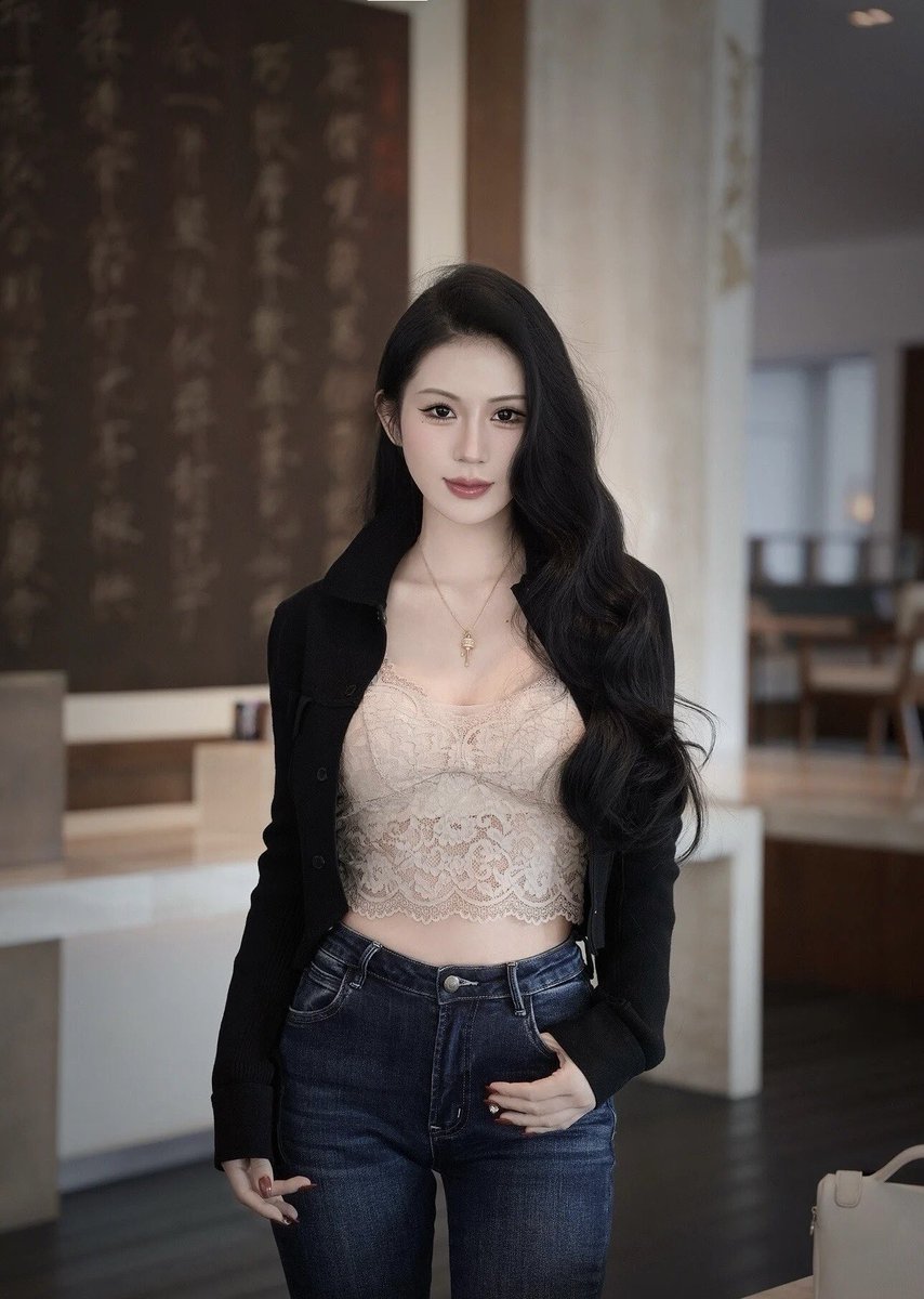 kk56200344's tweet photo. 😘😘😘😘 https://t.co/fd00l4ecfe