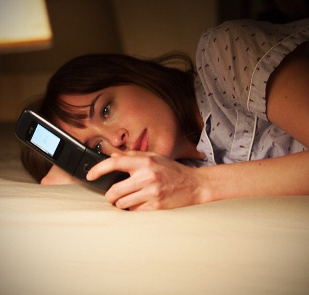 Anastasia Grey🤍🖤 (@hisnaughtyana) on Twitter photo 