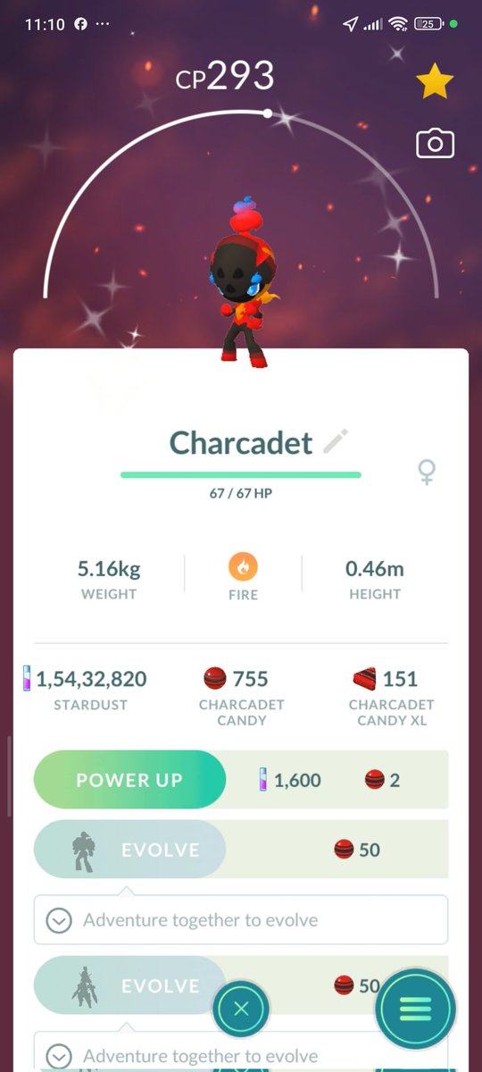 Raghavpogonew tweet media