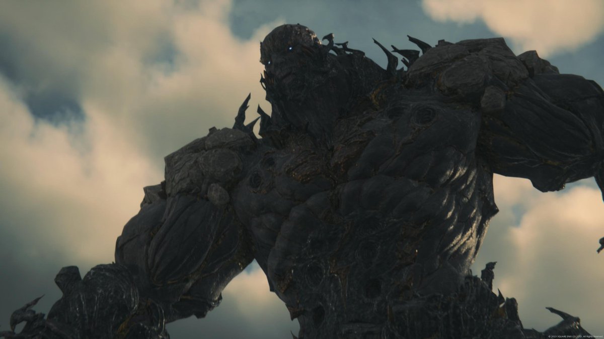 Serge343 tweet media