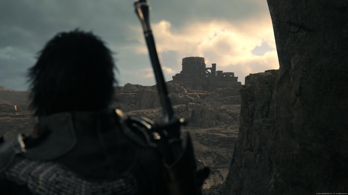 Serge343 tweet media