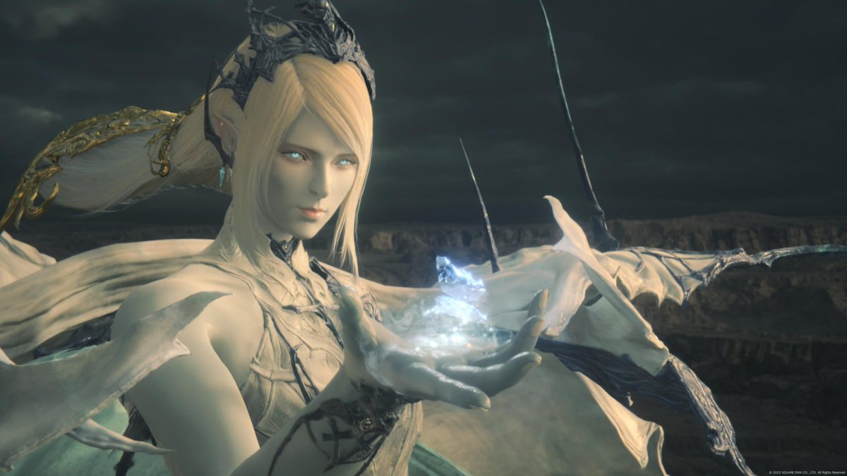 Serge343 tweet media