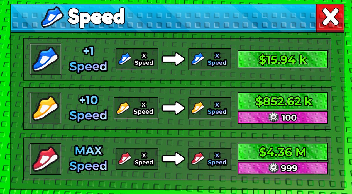 Imdontawinner tweet media