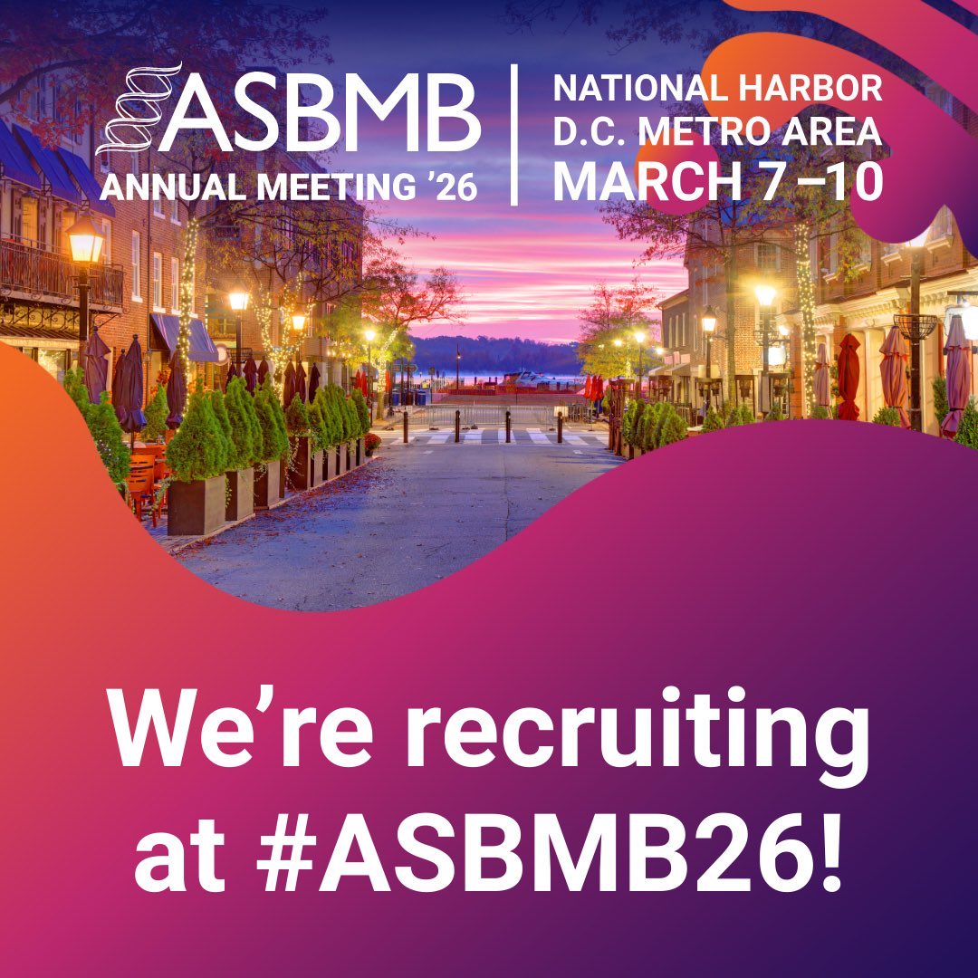 Dr. Arnaldo Díaz tweet media