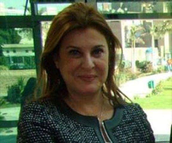 el3rafat's tweet photo. علا غبور و بنتها دينا غبور لتأسيس و ادارة لمستشفى 57
هبة السويدي و تأسيسها لمستشفى أهل مصر للحروق https://t.co/Q01ueaVYHO