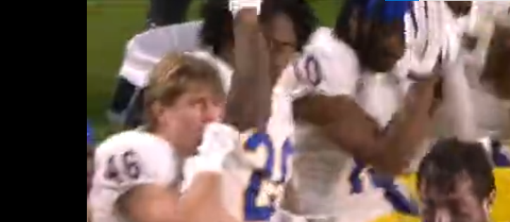 Phil Fakename tweet media