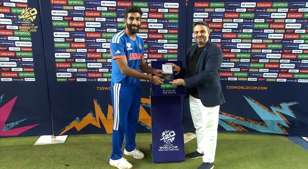 𝐕𝐒𝐩𝐞𝐚𝐤𝐬🎧 tweet media