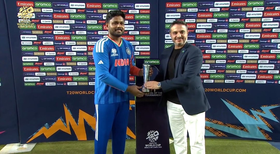 𝐕𝐒𝐩𝐞𝐚𝐤𝐬🎧 tweet media