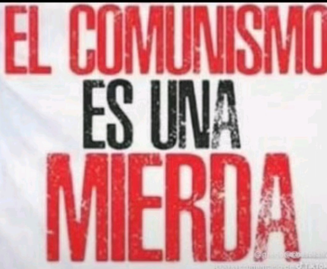 anlefer's tweet photo. @callodehacha https://t.co/d9VnTZm3HA