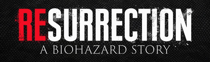 Keelan Grace tweet media