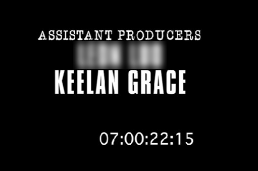 Keelan Grace tweet media