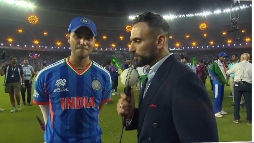 𝐕𝐒𝐩𝐞𝐚𝐤𝐬🎧 tweet media