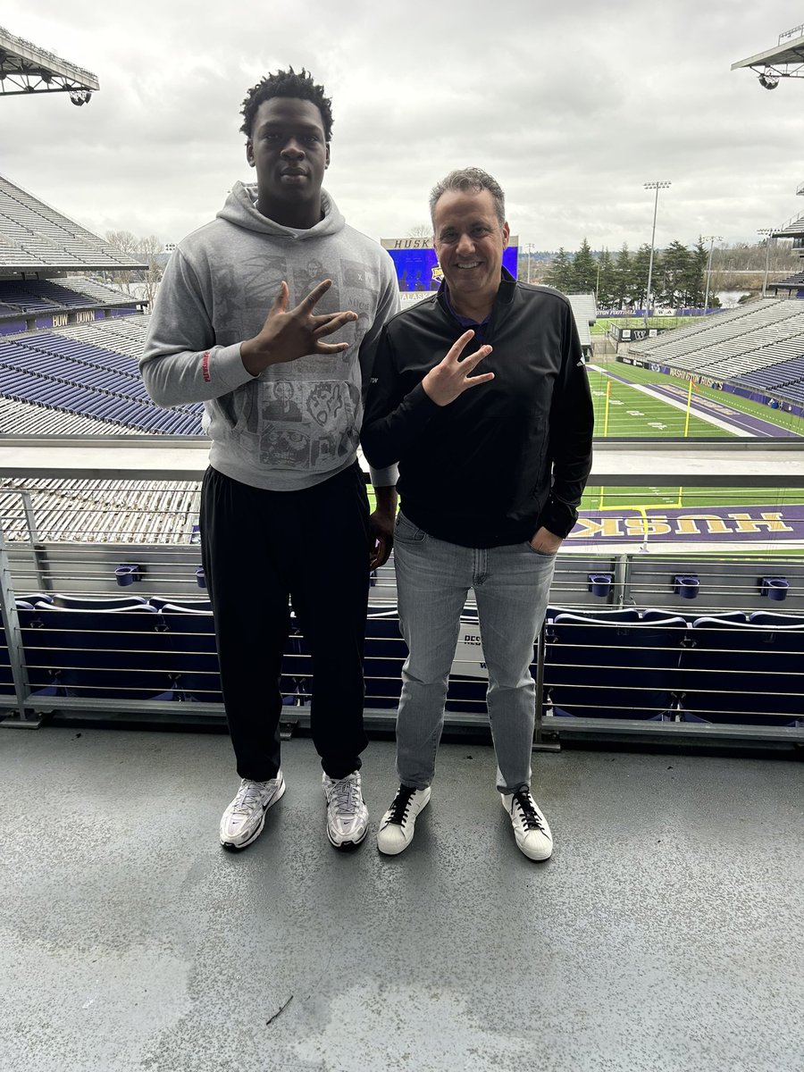 Oluwasemilore Olubobola tweet media