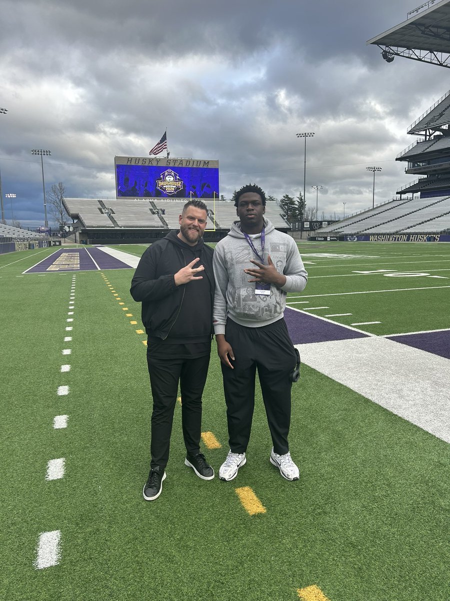 Oluwasemilore Olubobola tweet media