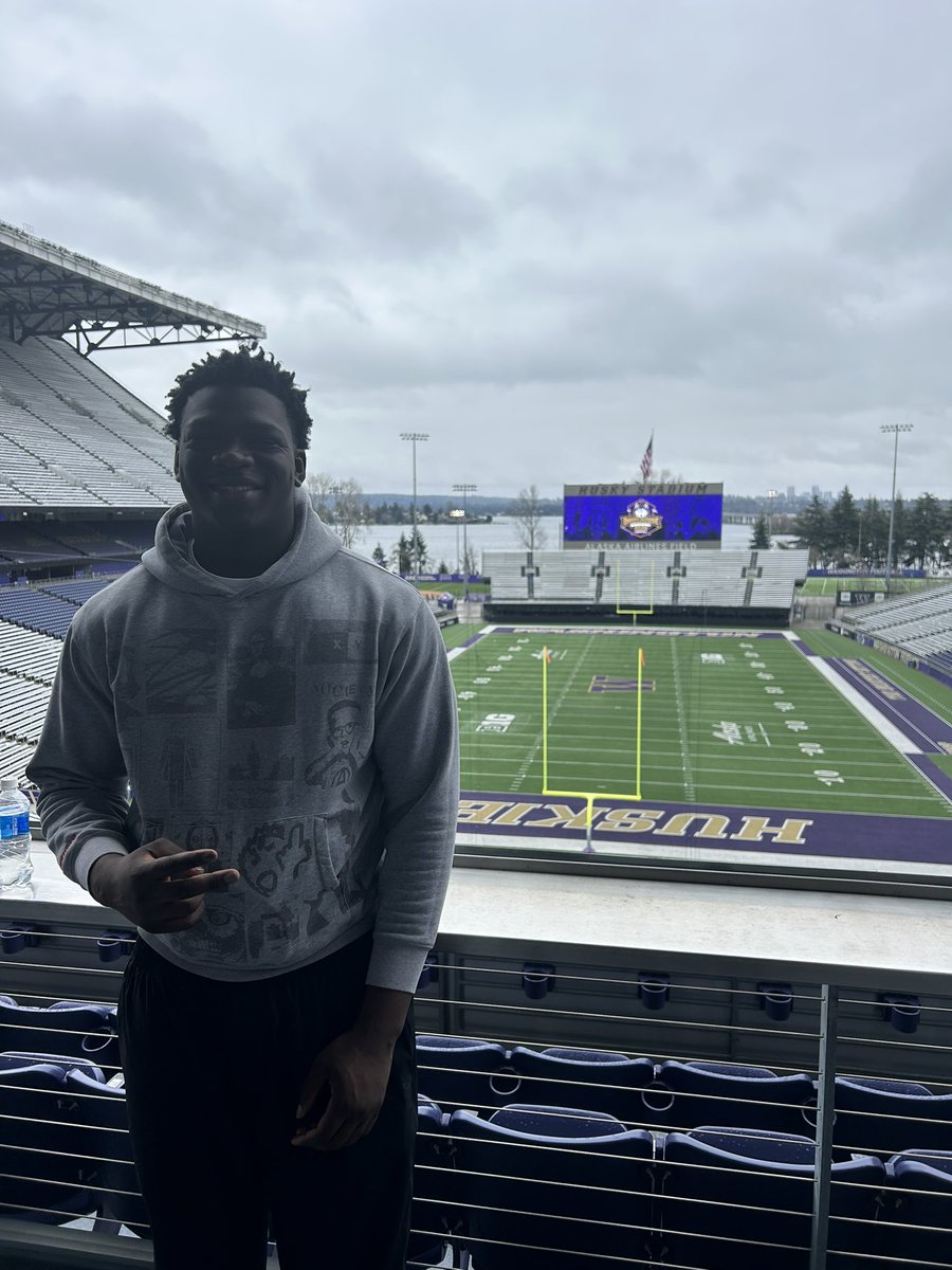 Oluwasemilore Olubobola tweet media