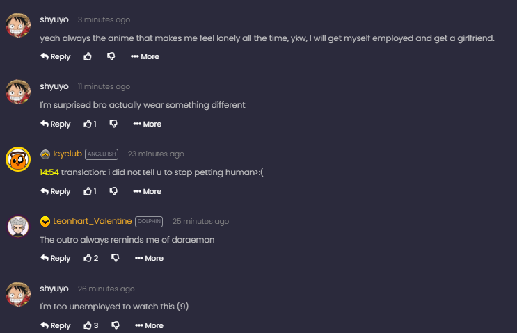 Lord Grompulus Kevin Ribbiton of Croaksworth tweet media