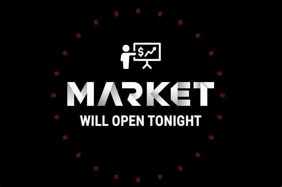 ForexTrending1's tweet photo. $gold 

Join My Telegram Channels 📍 
https://t.co/Pr1yMj3Jp2
https://t.co/Pr1yMj3Jp2

Open Your Market https://t.co/ALI8BqdXCm