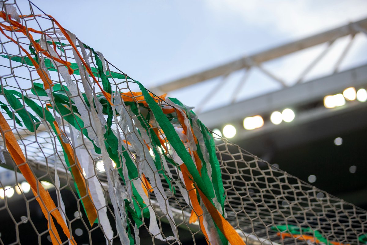 CeltsAreHere tweet media