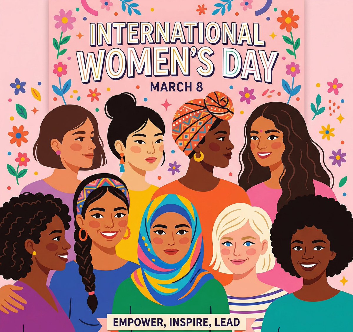 Basic Income Calgary tweet media