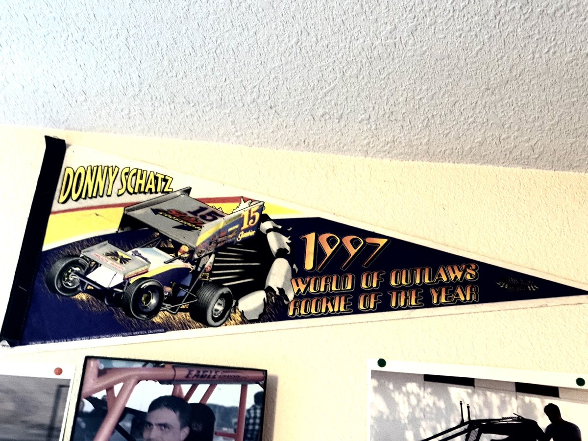 Gary Thomas tweet media