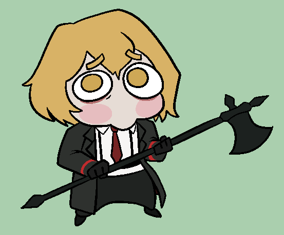 Heathcliff (@littlestsinner7) on Twitter photo 