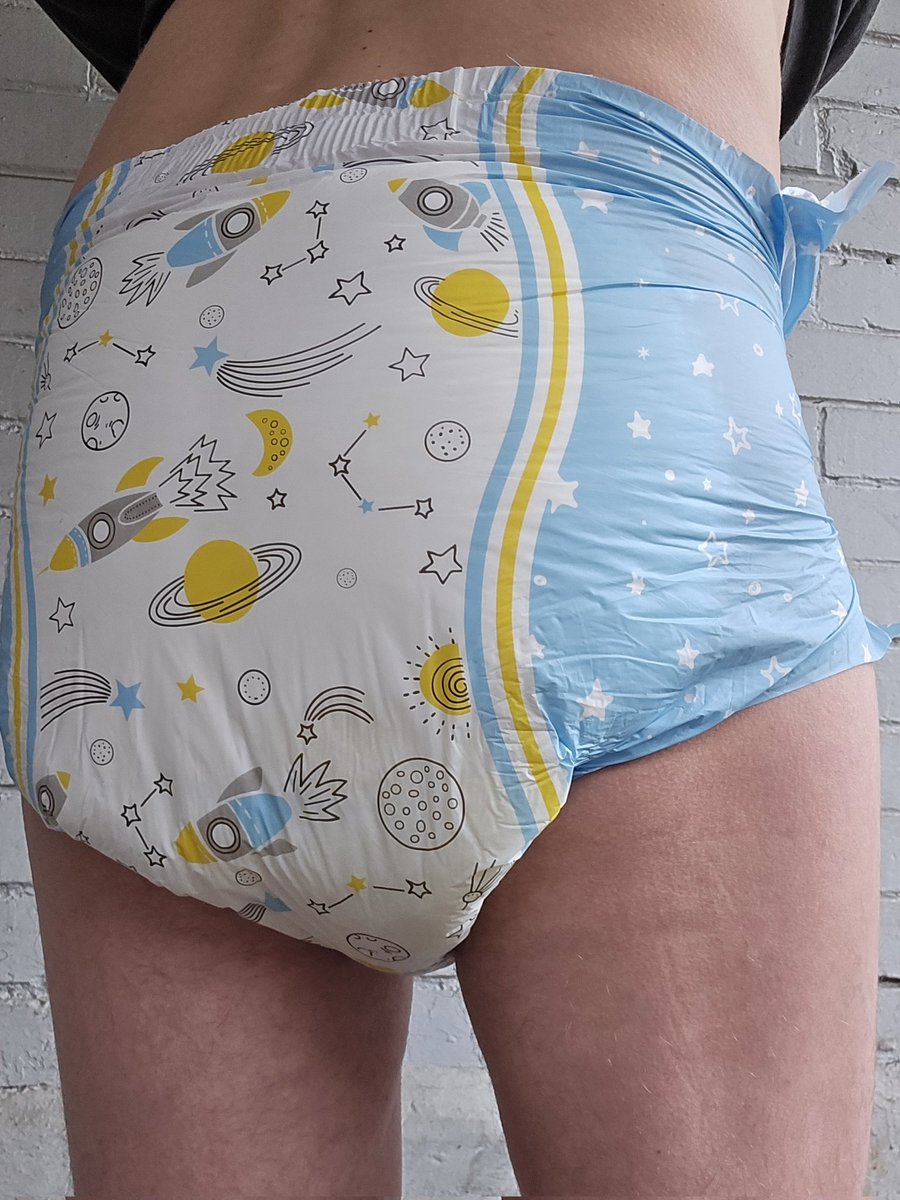 mydiaperlife801 🧷🚼🍼 tweet media