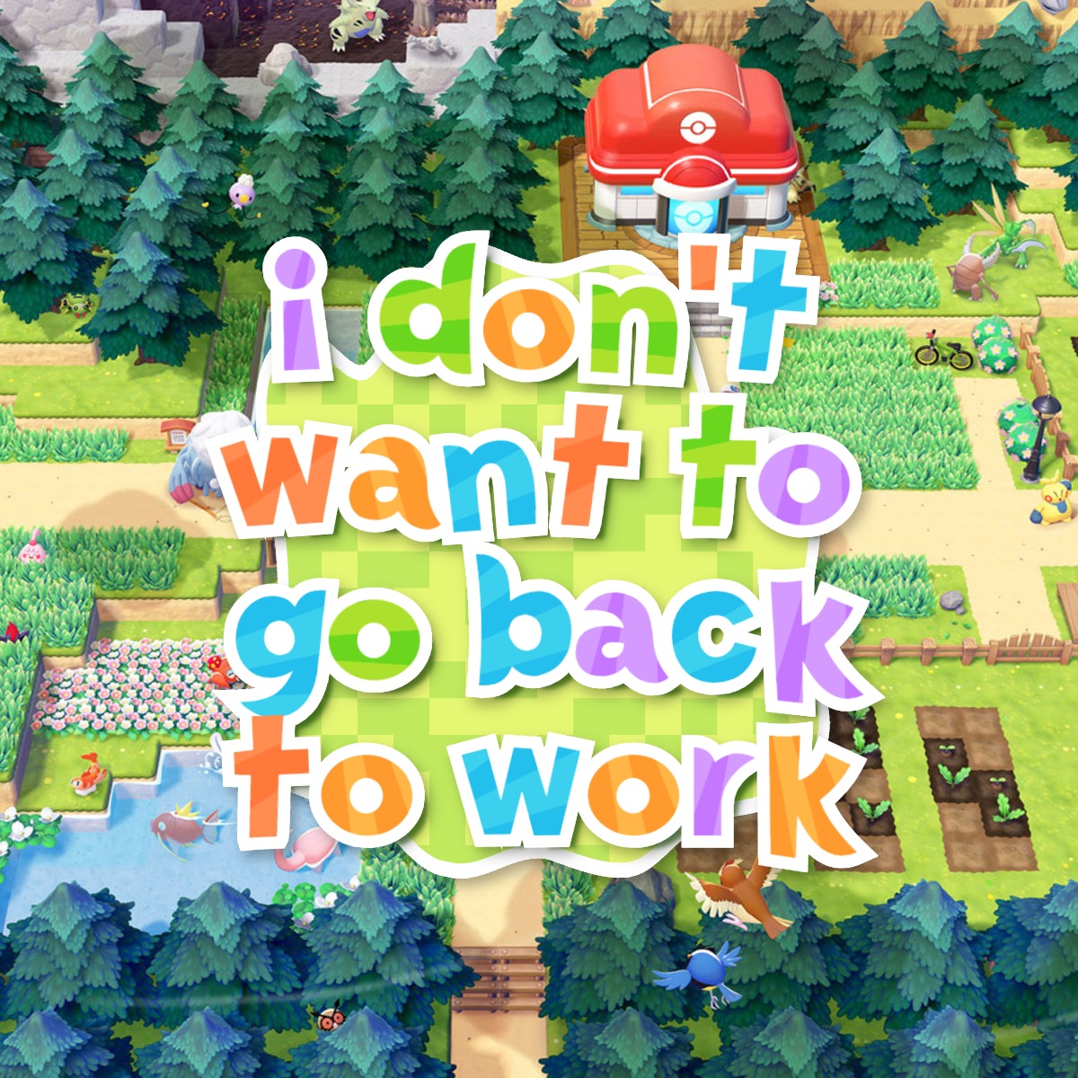 casey (@ceebeesy) on Twitter photo 