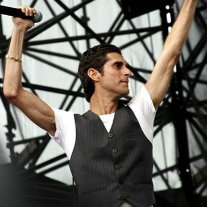 Sound Overdose tweet media