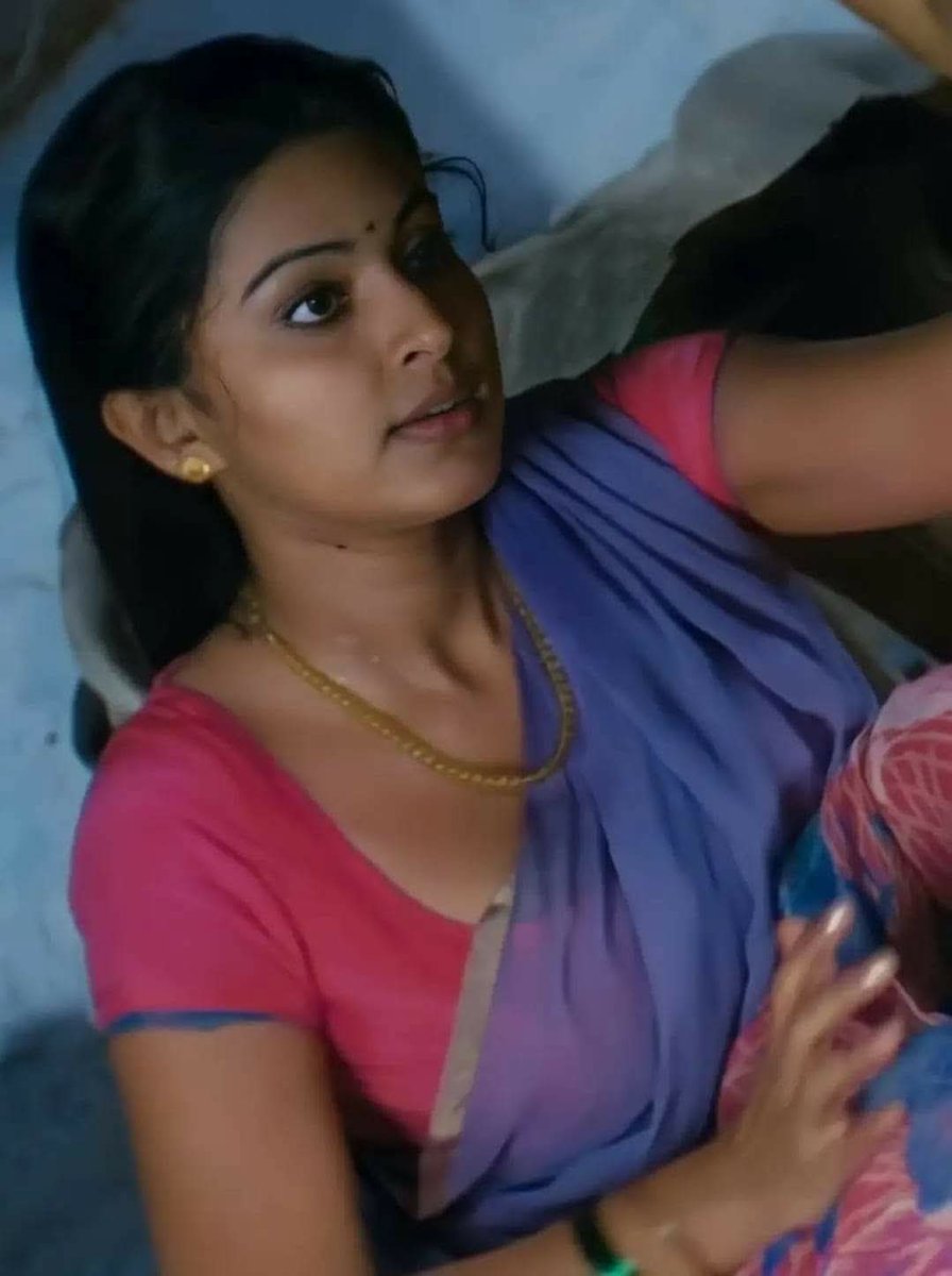 Hulk Tron ( Karutha Poolan ) tweet media