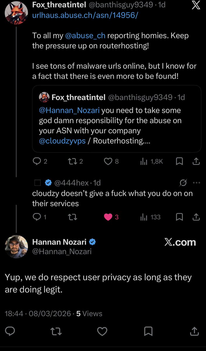 Fox_threatintel tweet media