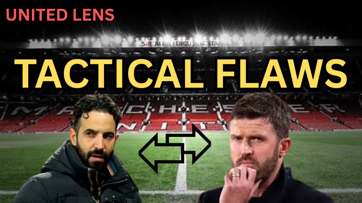 United Lens tweet media