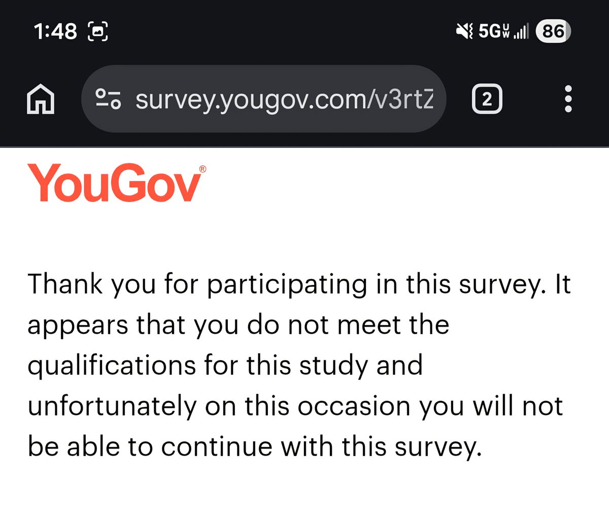 Joey (for #DCstatehood) tweet media