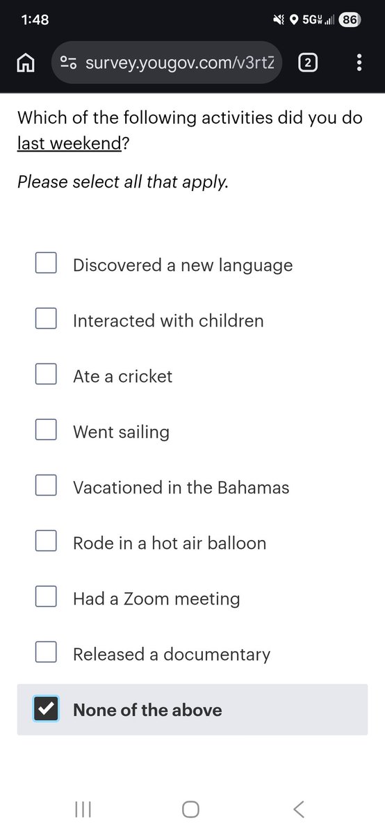 Joey (for #DCstatehood) tweet media