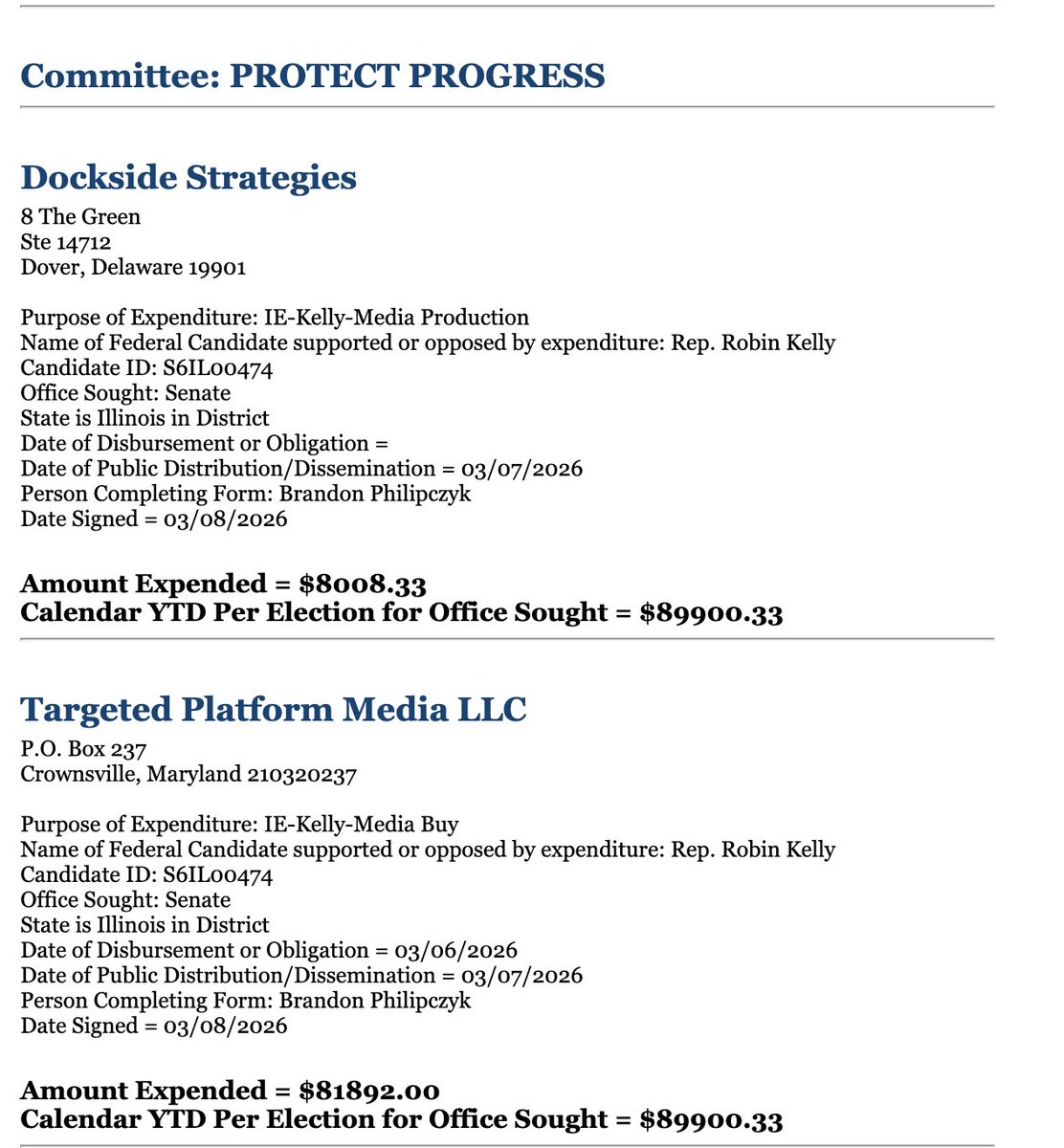 Ally Mutnick tweet media