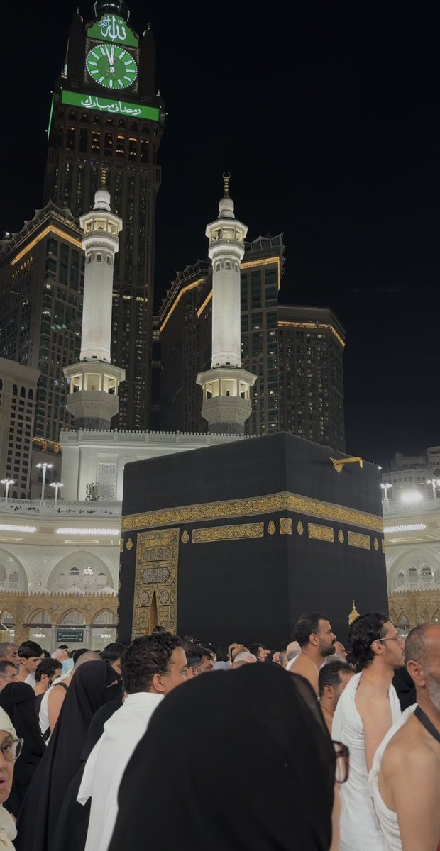 ⚖️👩🏻‍💼18 tweet media