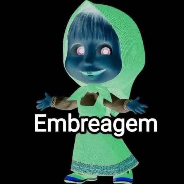 odaradeverdade's tweet photo. Gritei quando entendi 😂😂😂 https://t.co/6cNCNdNd07